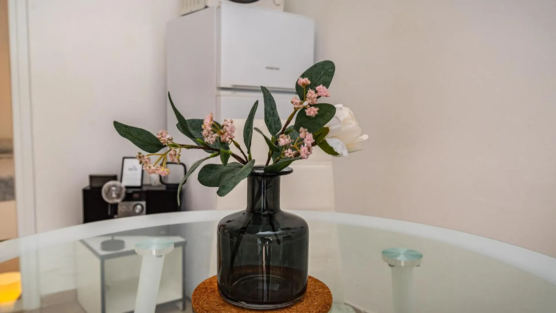 Apartment Helena Rovanjska