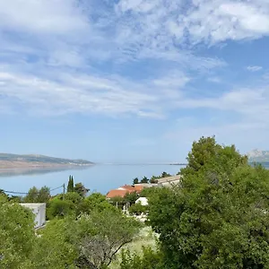 Matek Family & Apartament