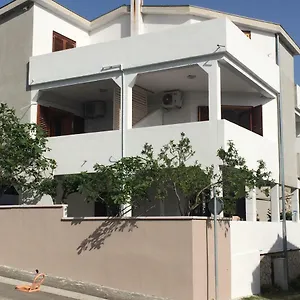Rubis Apartament